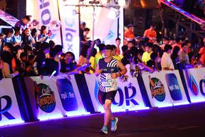 BIB: 
                            <button type="button" onclick="openModal(24269943)" class="btn btn-primary btn-sm float-right btn-popup" data-toggle="modal" data-target=".modal-high-quality">
                        <i class="fas fa-shopping-cart"></i> Add to Cart
                    </button>
                                            <button type="button" onclick="isThisMe(24269943, true)" class="btn btn-success btn-sm float-right btn-popup btn-isme hidden" data-toggle="tooltip" data-placement="bottom" title="นี่คือรูปของคุณใช่ไหม คลิกที่นี่เพื่อเอาเข้าอัลบั้ม">
                        <i class="fas fa-plus"></i> Add to album
                    </button>
                    <button type="button" onclick="isThisMe(24269943, false)" class="btn btn-warning btn-sm float-right btn-popup btn-isnotme hidden">
                        <i class="fas fa-ban"></i> Remove from album
                    </button>